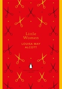 Little Women