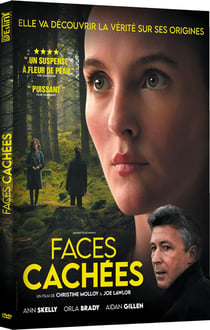 Faces cachées