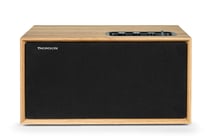 Enceinte résidentielle Thomson - Bois - Cosy WS502
