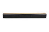 Barre de son Bluetooth Thompson - Cosy - SB402BT