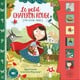 Le Petit Chaperon Rouge