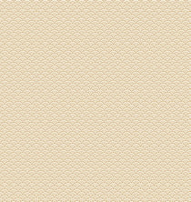 Papier cadeau Opaline - 2 x 0,70 m