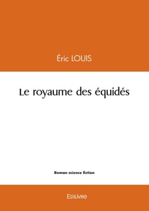 Le royaume des équidés