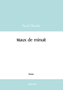 Maux de minuit