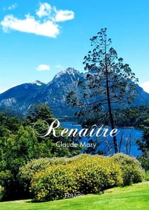 Renaître