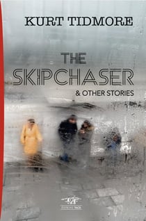 THE SKIPCHASER