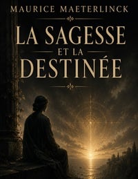 LA SAGESSE ET LA DESTINÉE