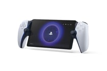 PlayStation Portal™ Lecteur à distance