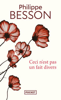 Ceci n'est pas un fait divers
