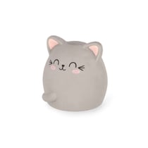 Gomme Legami - Meow / Chat