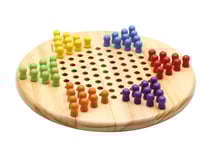 Dames chinoises - Jeujura