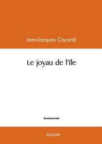 Le joyau de l'île