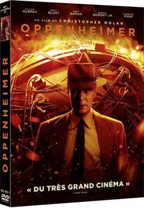 Oppenheimer