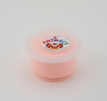 Pot de 30g de Patarev - Peche