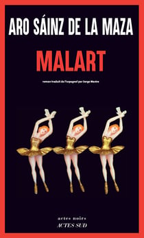Malart