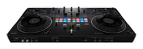 Table de mixage - Pioneer DJ REV-5