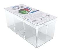 Boîte empilable Ultimate Guard - Stack´n´Safe 480 