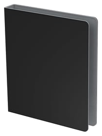 Album classeur Collector's Xenoski - Ultimate Guard