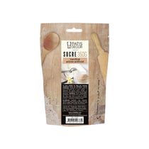 Sucre vanilliné Pastidécor - 350 g