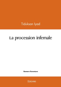 La procession infernale