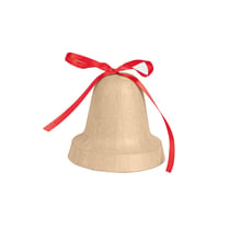 Cloche Décopatch