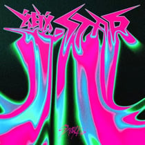 Star (rock/roll ver.)