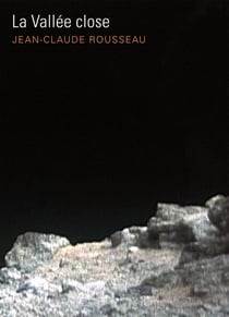 La Vallée close