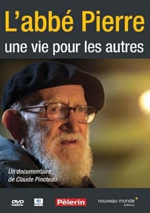 L'ABBE PIERRE