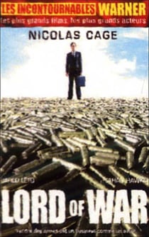 Lord of War