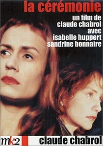 La Cérémonie