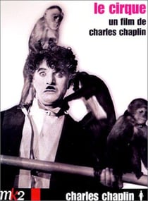Le Cirque