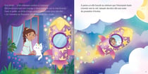 Akiko : Un rêve merveilleux