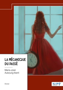 La mécanique du passé
