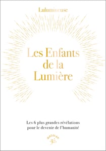 Les enfants de la lumière