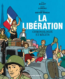 La Libération