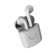  Écouteurs True Wireless - Fresh 'n Rebel - Twins Core - Gris Glace