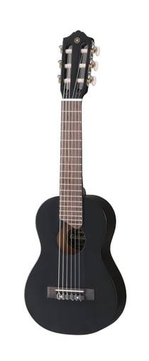 GL1BL GUITALELE NOIR