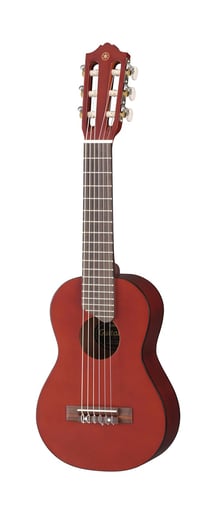 GL1PB GUITALELE PERSIMMON BR