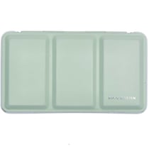 Boîte d’aquarelle Rico Design - Icy Colours - Métal - Multicolore