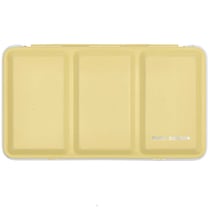 Boîte d’aquarelle Rico Design - ART Essential - Multicolore - Métal
