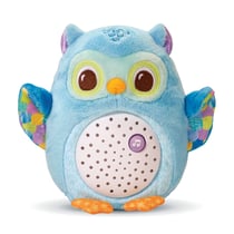 Ma veilleuse Lumi chouette - VTech