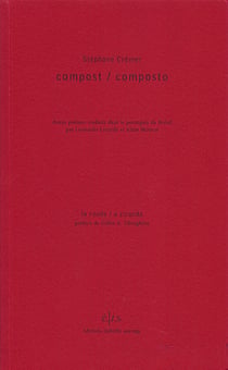 Compost / Composto