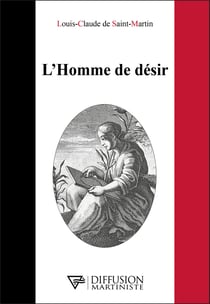 L'homme de désir