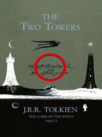 The Two Towers