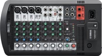 Yamaha Stagepass 600BT - Système de sonorisation compact