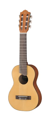 Yamaha - GL1 Naturel