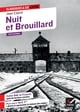 Nuit et Brouillard