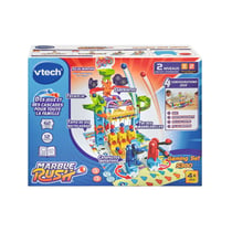 Marble Rush - Gaming Set Vtech