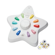 Étoilium, le réservoir d'étoiles - Astres et Cie