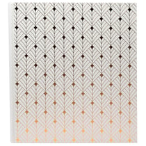 Album Exacompta -29 x 32 cm - Néo déco